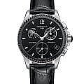 Часы Certina DS First Lady Chronograph Moon Phase C030.250.16.056.00